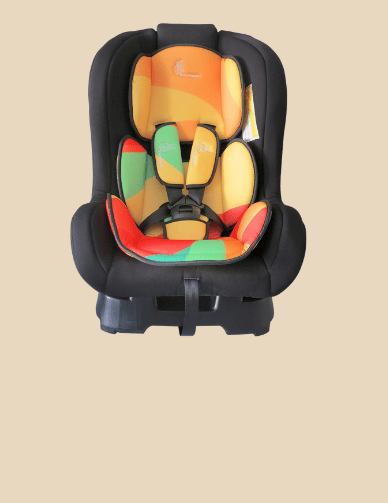 Car Seats