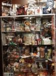 Toy Run Tuesday #148 – Mesa Toy Show