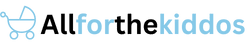 Allforthekiddos.com