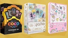 Learn English and Spanish Vocabulary with These Bilingual Versions of Bingo