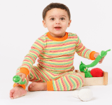 Playtime with Lulu | Lovies are for Toddlers too! – Under the Nile