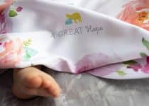 A Great Hope
– AGreatBaby