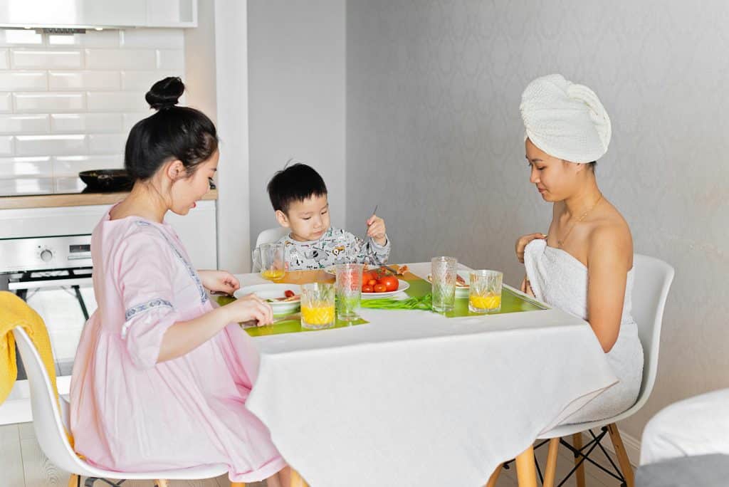 How To Safely Trim Your Baby’s Nails: A Parent’s Guide