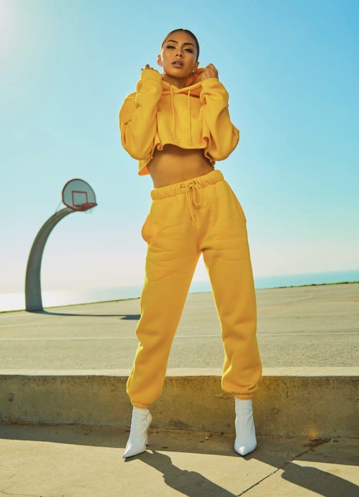 The Evolution Of Baby Fashion: Trends For 2024