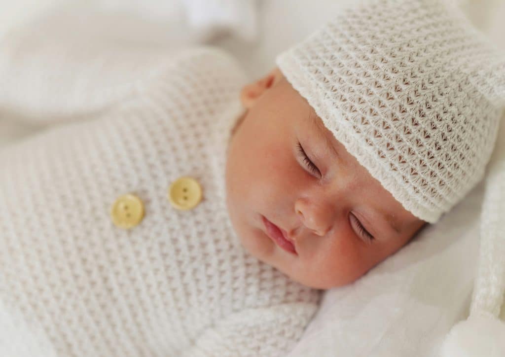 Guide To Baby’s First Year Milestones: What To Expect Each Month