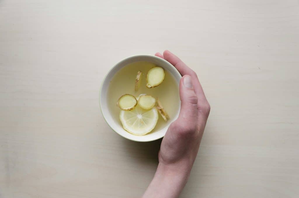Homemade Baby Food Recipes: Nutritious And Easy To Make