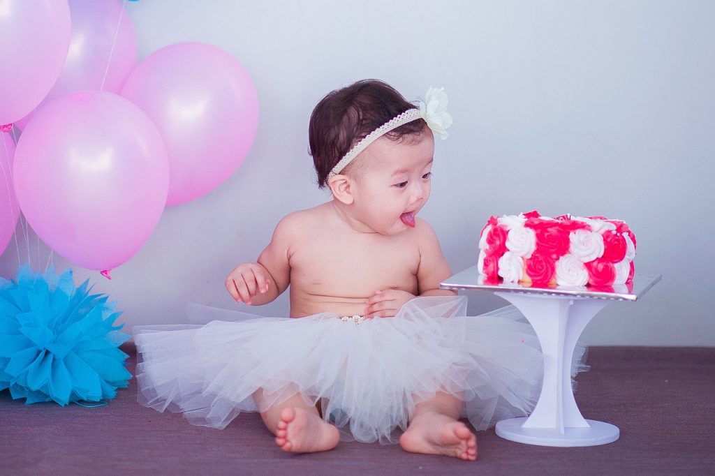 How To Properly Sanitize And Clean Baby Bottles And Pacifiers