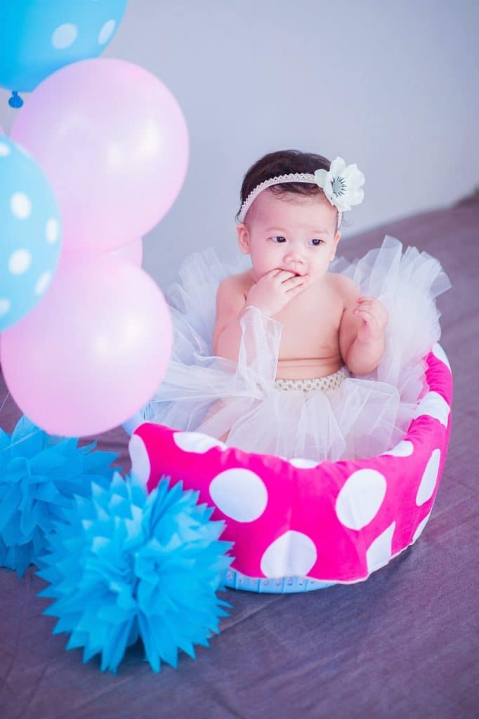 How To Properly Sanitize And Clean Baby Bottles And Pacifiers