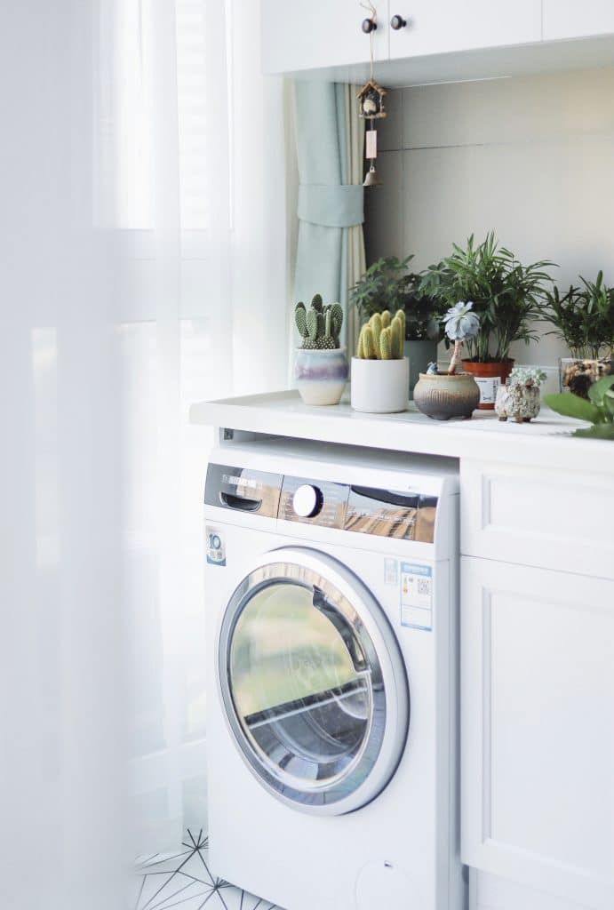How To Remove Common Stains From Baby Clothes