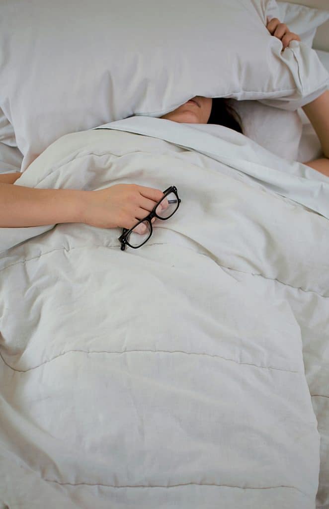 Interpreting Spiritual Meanings Of Babies Laughing In Sleep