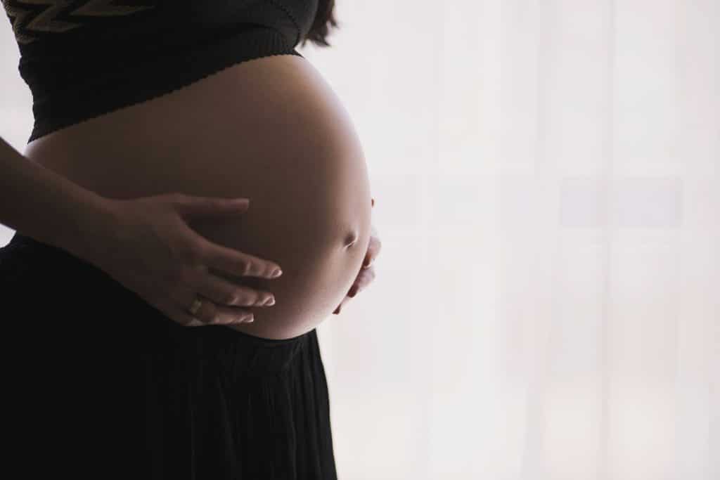 Understanding And Preventing Diaper Rash In Newborns