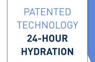 CeraVe Baby Lotion Review