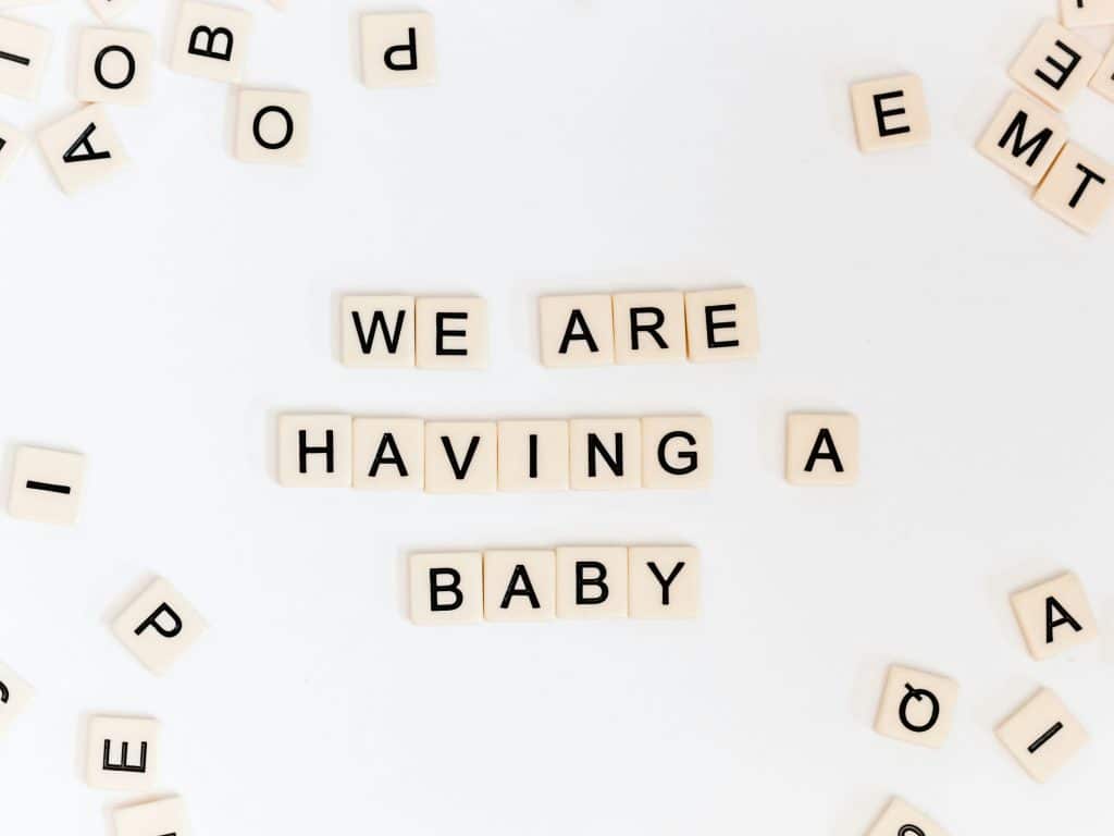 Heirloom Baby Clothes: Preserving Special Outfits For Future Generations