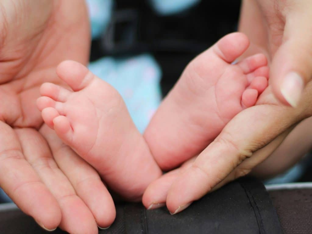 How To Manage Post-Vaccination Care For Your Baby