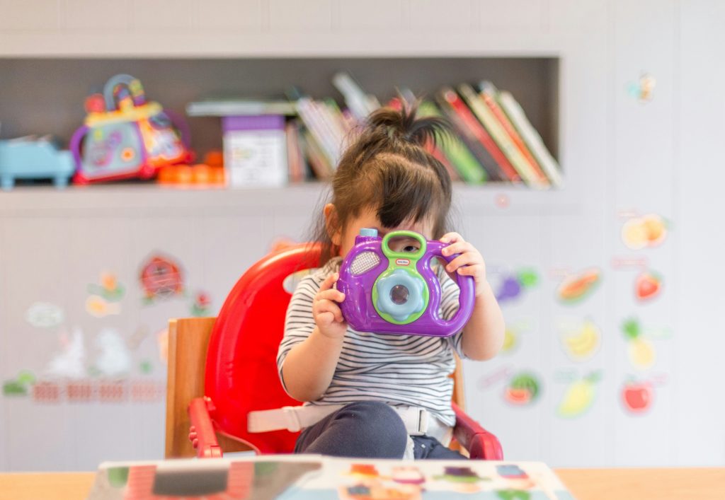 Safety Considerations When Choosing Baby Clothes: What To Avoid