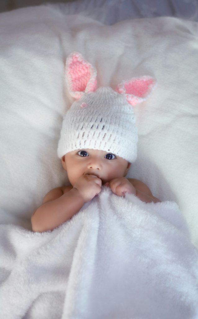 Simplifying Baby Sleep: Strategies For A Restful Night