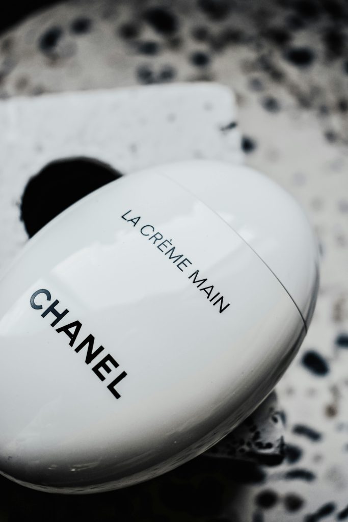 The Latest Trends In Baby Care Products For 2024