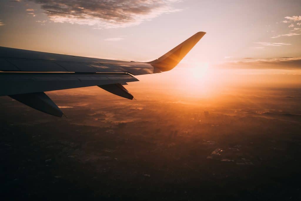 Traveling With A Newborn: Essential Tips And Packing List