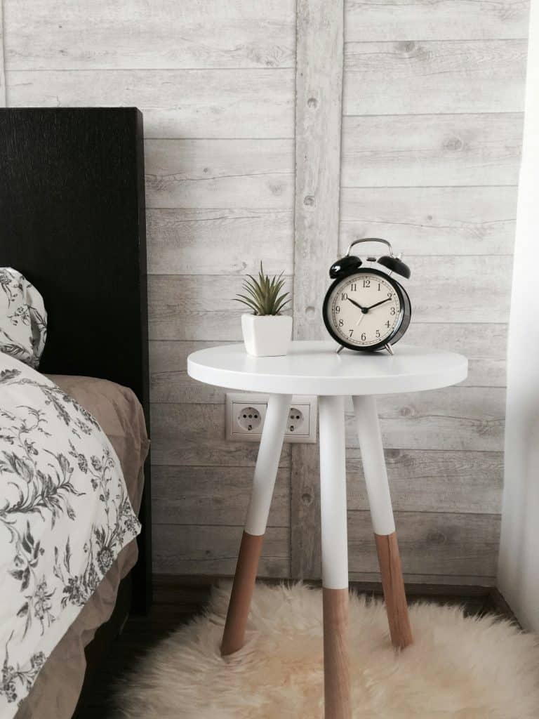 When Your Baby Sleeps More And Eats Less: What It Means