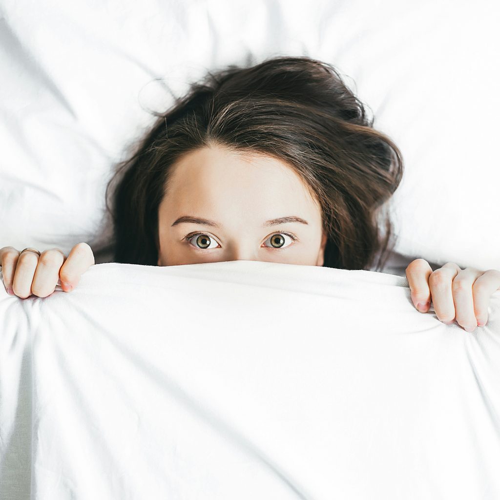 Best Nighttime Routines To Help Babies Sleep Through The Night