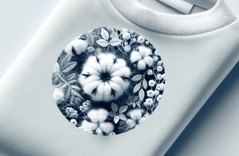 Eco-Friendly Baby Clothing: Sustainable Choices For Conscious Parents