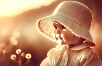 Navigating Seasonal Changes: A Guide To Baby Clothing For Every Season