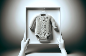 The Rise Of Designer Baby Wear: Is It Worth The Investment?