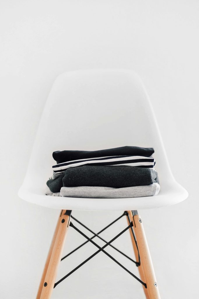 The Rise Of Designer Baby Wear: Is It Worth The Investment?
