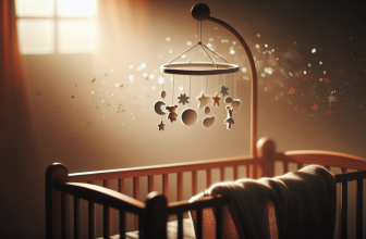 Baby Care Strategies For Managing Colic And Fussiness