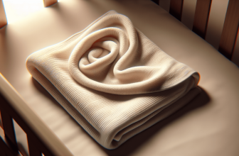 First-year Baby Care Checklist For New Parents