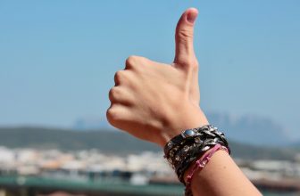 Safe Sleepwear For Newborns To Improve Nighttime Rest