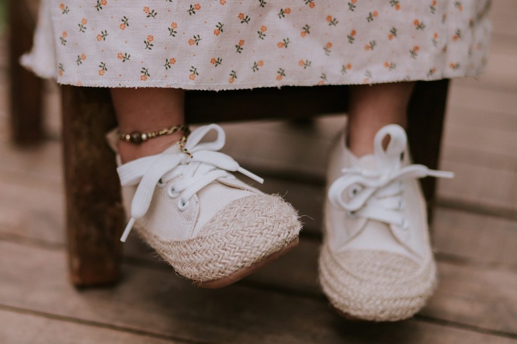 The Rise Of Designer Baby Wear: Is It Worth The Investment?