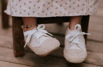 The Rise Of Designer Baby Wear: Is It Worth The Investment?