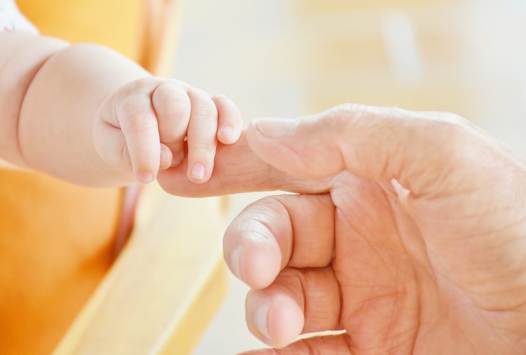 The Rise Of Designer Baby Wear: Is It Worth The Investment?