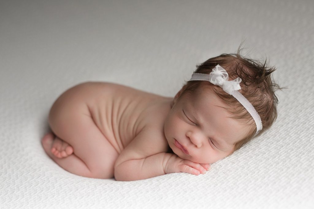 The Rise Of Designer Baby Wear: Is It Worth The Investment?