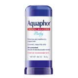 Aquaphor Baby Healing Balm Stick Review