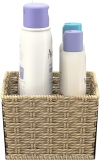 Aveeno Baby Bathtime Solutions Baby & Me Gift Set Review