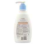 Aveeno Baby Eczema Therapy Moisturizing Cream Review