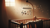 Baby Care Strategies For Managing Colic And Fussiness