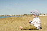 Baby Sign Language: A Guide To Early Communication