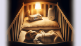 Comparing White Noise And Lullaby Machines For Baby Sleep