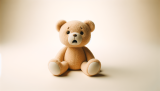 Decoding Baby Cries: Understanding What Your Newborn Is Trying To Tell You
