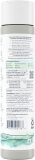 Desitin Maximum Strength Baby Diaper Rash Cream 4.8 oz Review