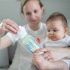HOMEXCEL Baby Washcloths Review
