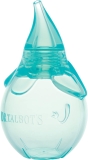 Dr. Talbot’s Nasal Aspirator Review