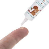 Dr. Talbot’s Sore Gums Soothing Gel Review