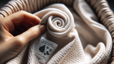 Eco-Friendly Baby Clothing: Sustainable Choices For Conscious Parents