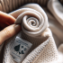 Eco-Friendly Baby Clothing: Sustainable Choices For Conscious Parents
