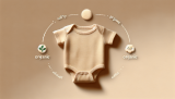 Eco-Friendly Baby Clothing: Sustainable Choices For Conscious Parents