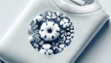 Eco-Friendly Baby Clothing: Sustainable Choices For Conscious Parents
